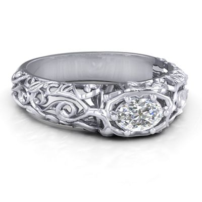 Txt w?$tt=isadora%202017&$align=c&$fs=80&$font=classicjewlr)