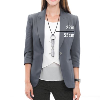 Grandma's Glasses Eyeglasses Pendant with Birthstones