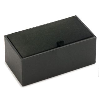 Engravable Tie Bar
